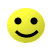 smiley-w.gif (6919 bytes)